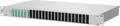 Metz OpDAT fix 6xSC-D OM3 150255BA06-E