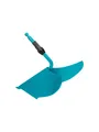 Gardena combisystem Ridge Plough 3118-20