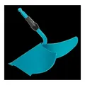 Gardena CS.-Häufelpflug 16 cm breit Gardino, 5 Stück