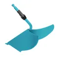 GARDENA Gartenpflege-Set Häufelpflug 03118-20 16 cm Combisystem