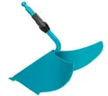 4078500311809 OBSYPNIK 16CM-CS GARDENA