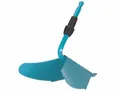GARDENA Combisystem - Häufelpflug GARDINO 16 cm