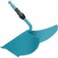 GARDENA combisystem-Häufelpflug 16 cm