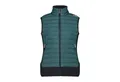 CMP Funktionsweste CMP Damen Weste WOMAN VEST HYBRID 35Z2786