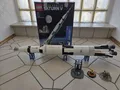 LEGO NASA Apollo Saturn V 92176