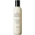 John Masters Organics Deep Moisturizing Conditioner - Lavender & Avocado for dry hair (236 ml)