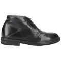 Galizio Torresi 424348 V70302 Stiefel schwarz 45 EU