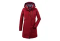 Killtec Funktionsmantel Parka KOW 165