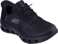 Skechers Glide-Step Pro- Schwarz Schwarz 41