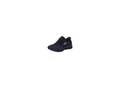 Skechers 150420 BBK GLIDE-STEP PRO - Schwarz Shoes Gr. 41