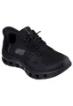 Skechers GLIDE-STEP Pro Sneaker