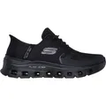 SKECHERS Damen Slipper GLIDE-STEP PRO-