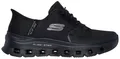 Skechers Glide-Step Pro Damen | Textil - NEU