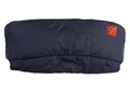 Kaiser Kinderwagen-Handwärmer Alaska für Kinderwagen