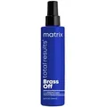 Matrix Total Results Brass Off Toning Spray 200 ml
