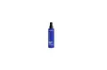 Matrix Total Results Brass Off All-In-One Toning Leave-In Spray 200 ml Pflege