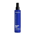 Spray MATRIX TOTAL RESULTS Brass Off Neutralisierende Farbstoffe 200Ml