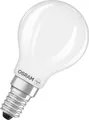 OSRAM 4099854469114 LED-Lampen, klassische Miniballform 1.8 W 250 lm