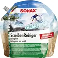 Sonax Sommer-Scheibenreiniger Ocean (3 l) (128301)