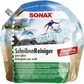 SONAX Reiniger, Scheibenreinigungsanlage 03884410 3l
