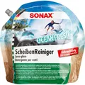 SONAX Ocean Fresh Scheibenreiniger 3,0 l 03884410
