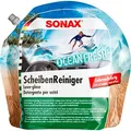 SONAX Ocean Fresh Scheibenreiniger 3 l, 1 St.
