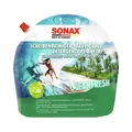 SONAX ScheibenReiniger gebrauchsfertig Ocean-Fresh 3 Liter 03884410