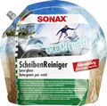 Reiniger, Scheibenreinigungsanlage ScheibenReiniger gebrauchsfertig Oc 03884410