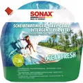 SONAX Reiniger, Scheibenreinigungsanlage 03884410