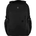 Victorinox Vx Sport EVO Daypack - Black/Black - Schwarz
