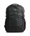 Victorinox VX Sport EVO | Rucksack | schwarz 611413-VICT