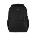 Victorinox Vx Sport EVO Daypack 16 Black 611413