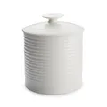 Home & Gifts Sophie Conran Kanister Weiß, eins