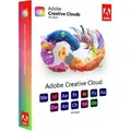 Adobe Creative Cloud Pro 3 Monate