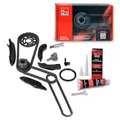TCK133C FAI TIMING CHAIN KIT OE QUALITY