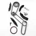Kompletter Steuerkettensatz für Mini One D & Cooper D/SD 1.6 & 2.0 -