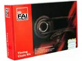 KETTENSATZ FÜR MINI MINI R58 2.0 R56 1.6 2.0 R57 1.6 2.0 R59 2.0 CLUBMAN R55 1.6