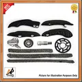 Steuerkettensatz Timing Chain Kit Für BMW 3 5 Series N47 Diesel 2.0 1.6