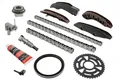 Steuerkettenset oben Simplex TCK133C FAI AutoParts für MINI BMW TOYOTA