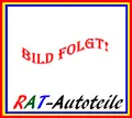 FAI Steuerkettensatz BMW 1 3 4 5 X1 X3 COUPE CABR TOURING Turismo MINI Fahrzeuge