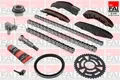 FAI AutoParts TCK133C Steuerkettensatz für BMW,MINI,TOYOTA