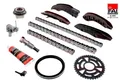 Steuerkettensatz BMW Mini FAI Autoteile OEM Qualität TCK133C Original Schwerlast
