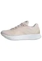 adidas Damen Duramo RC2 Running Shoes, Wonder Quartz/Wonder Quartz/Cyber Metallic, 43 1/3 EU