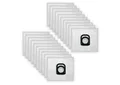 ARLI Staubsaugerbeutel 20x Staubsaugerbeutel für Rowenta RO 6441 6451, passend für Rowenta, 20 St., EA RO6441EA RO6451EA 6441EA 6451EA