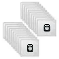 20x Staubsaugerbeutel kompatibel mit Rowenta RO 6441 6451 EA RO6441EA 6441EA
