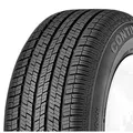 Continental 4X4 Contact 235/60 R17 102 V, Sommerreifen