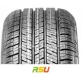 Continental 4X4 Contact FR MO  235/60 R17 102V Sommerreifen