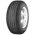 Continental 4x4 Contact FR M+S - 235/60R17 102V - Sommerreifen