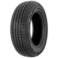 4x Sommerreifen - CONTINENTAL CONTI4X4CONTACT (MO) 235/60R17 102V ML