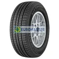 Sommerreifen CONTINENTAL 235/60 R17 102 V MO M+S 4X4 CONTACT